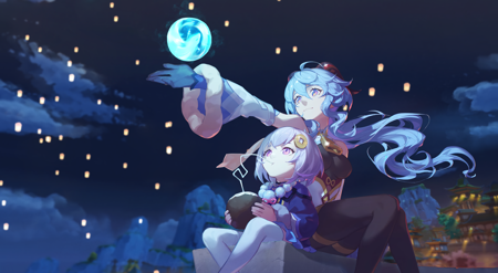 WifeWeaver's Avatar